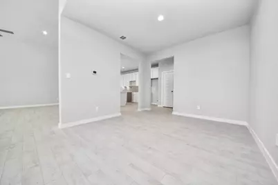 24619 Broad Park Ct, Spring, TX 77373 - Photo 8