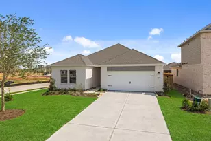 1950 Stargazer Ln, Angleton, TX 77515 - Photo 30