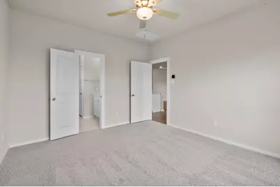 1950 Stargazer Lane, Angleton, TX 77515 - Photo 16