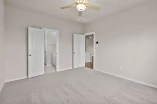 1950 Stargazer Ln, Angleton, TX 77515 - Photo 16
