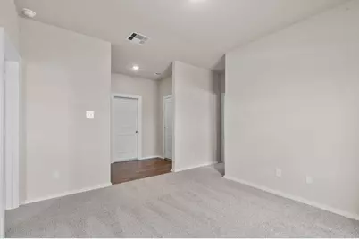 1950 Stargazer Lane, Angleton, TX 77515 - Photo 20