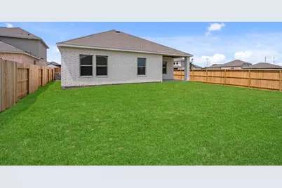 1950 Stargazer Lane, Angleton, TX 77515 - Photo 32