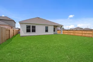 1950 Stargazer Ln, Angleton, TX 77515 - Photo 32