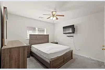 3106 Valley Court, Manvel, TX 77578 - Photo 26