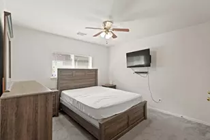 3106 Valley Ct, Manvel, TX 77578 - Photo 26