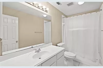 3106 Valley Court, Manvel, TX 77578 - Photo 22