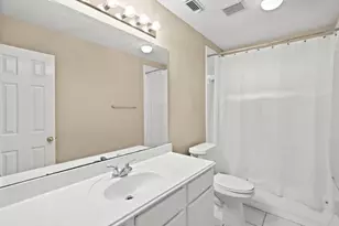 3106 Valley Ct, Manvel, TX 77578 - Photo 22
