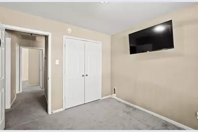 3106 Valley Court, Manvel, TX 77578 - Photo 20