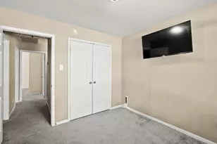 3106 Valley Ct, Manvel, TX 77578 - Photo 20