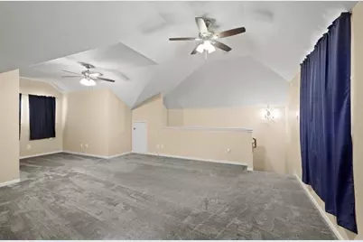 3106 Valley Court, Manvel, TX 77578 - Photo 12