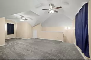 3106 Valley Ct, Manvel, TX 77578 - Photo 12