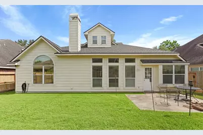 3106 Valley Court, Manvel, TX 77578 - Photo 28