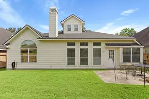 3106 Valley Ct, Manvel, TX 77578 - Photo 28