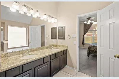 3106 Valley Court, Manvel, TX 77578 - Photo 16