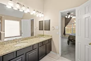 3106 Valley Ct, Manvel, TX 77578 - Photo 16