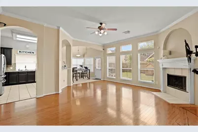 3106 Valley Court, Manvel, TX 77578 - Photo 10