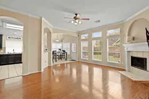 3106 Valley Ct, Manvel, TX 77578 - Photo 10