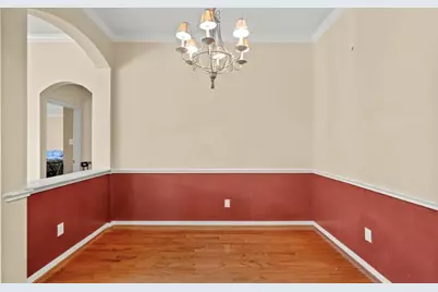 3106 Valley Court, Manvel, TX 77578 - Photo 8