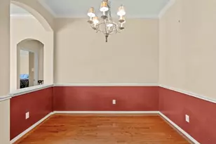 3106 Valley Ct, Manvel, TX 77578 - Photo 8