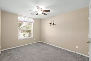 3106 Valley Ct, Manvel, TX 77578 - Photo 24