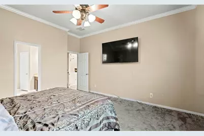 3106 Valley Court, Manvel, TX 77578 - Photo 18