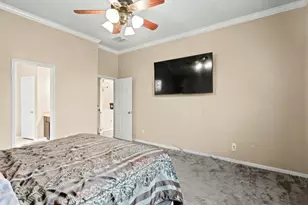 3106 Valley Ct, Manvel, TX 77578 - Photo 18
