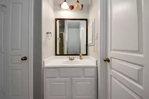 18330 Enchanted Rock Trail, Humble, TX 77346 - Photo 38