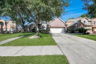 18330 Enchanted Rock Trail, Humble, TX 77346 - Photo 46