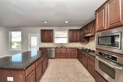 18330 Enchanted Rock Trail, Humble, TX 77346 - Photo 20