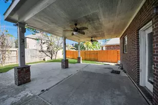 18330 Enchanted Rock Trail, Humble, TX 77346 - Photo 48