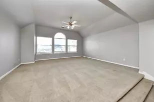 18330 Enchanted Rock Trail, Humble, TX 77346 - Photo 10