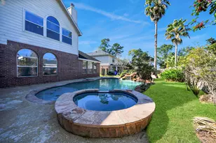 18330 Enchanted Rock Trail, Humble, TX 77346 - Photo 42