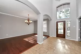 18330 Enchanted Rock Trail, Humble, TX 77346 - Photo 12