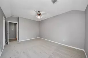 18330 Enchanted Rock Trail, Humble, TX 77346 - Photo 28