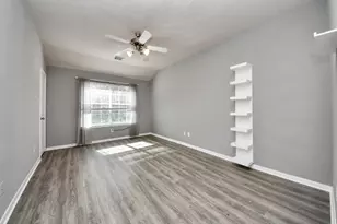 18330 Enchanted Rock Trail, Humble, TX 77346 - Photo 8