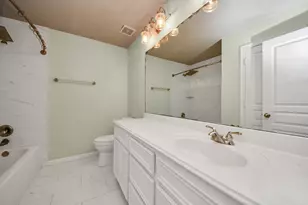 18330 Enchanted Rock Trail, Humble, TX 77346 - Photo 26