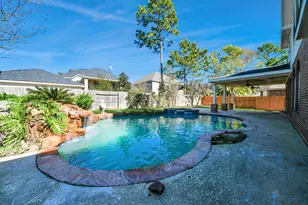 18330 Enchanted Rock Trail, Humble, TX 77346 - Photo 48