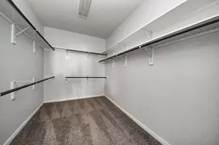 18330 Enchanted Rock Trail, Humble, TX 77346 - Photo 18