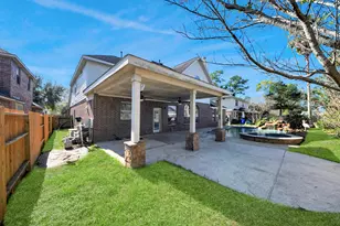 18330 Enchanted Rock Trail, Humble, TX 77346 - Photo 44