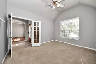18330 Enchanted Rock Trail, Humble, TX 77346 - Photo 12