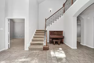 18330 Enchanted Rock Trail, Humble, TX 77346 - Photo 34