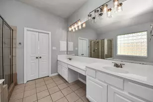 18330 Enchanted Rock Trail, Humble, TX 77346 - Photo 36