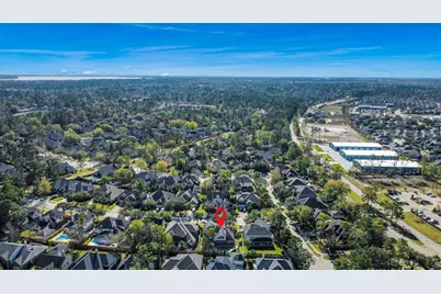 18330 Enchanted Rock Trail, Humble, TX 77346 - Photo 30