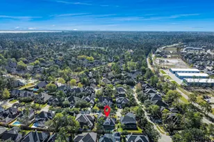 18330 Enchanted Rock Trail, Humble, TX 77346 - Photo 30