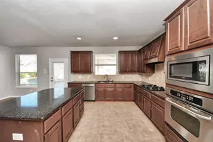 18330 Enchanted Rock Trail, Humble, TX 77346 - Photo 4