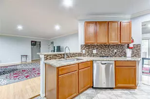 10627 Ince Ln, Houston, TX 77040 - Photo 16