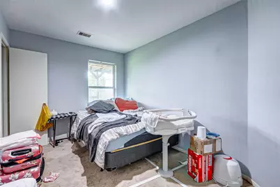 10627 Ince Lane, Houston, TX 77040 - Photo 6