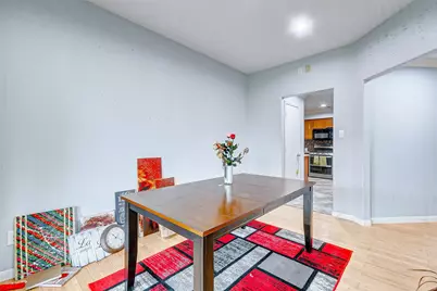 10627 Ince Lane, Houston, TX 77040 - Photo 14