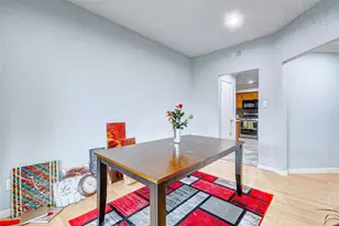 10627 Ince Ln, Houston, TX 77040 - Photo 14