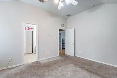 10627 Ince Lane, Houston, TX 77040 - Photo 10